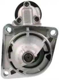 powermax-88212443